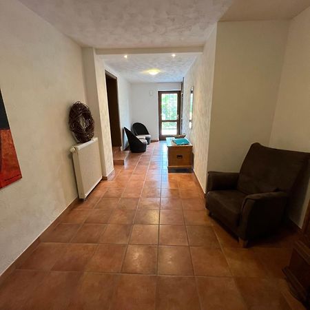 Ferienwohnung Jansen סלפקאנט מראה חיצוני תמונה