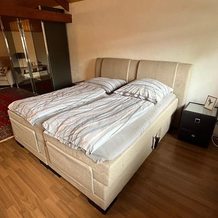 Ferienwohnung Jansen סלפקאנט מראה חיצוני תמונה