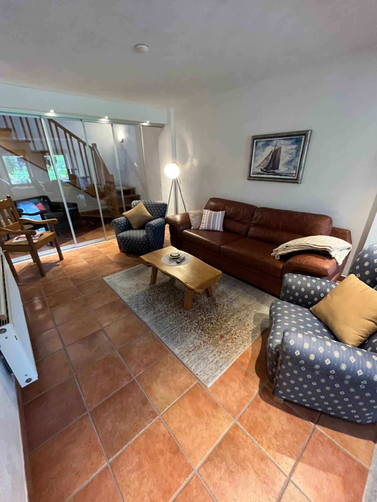 Ferienwohnung Jansen סלפקאנט מראה חיצוני תמונה