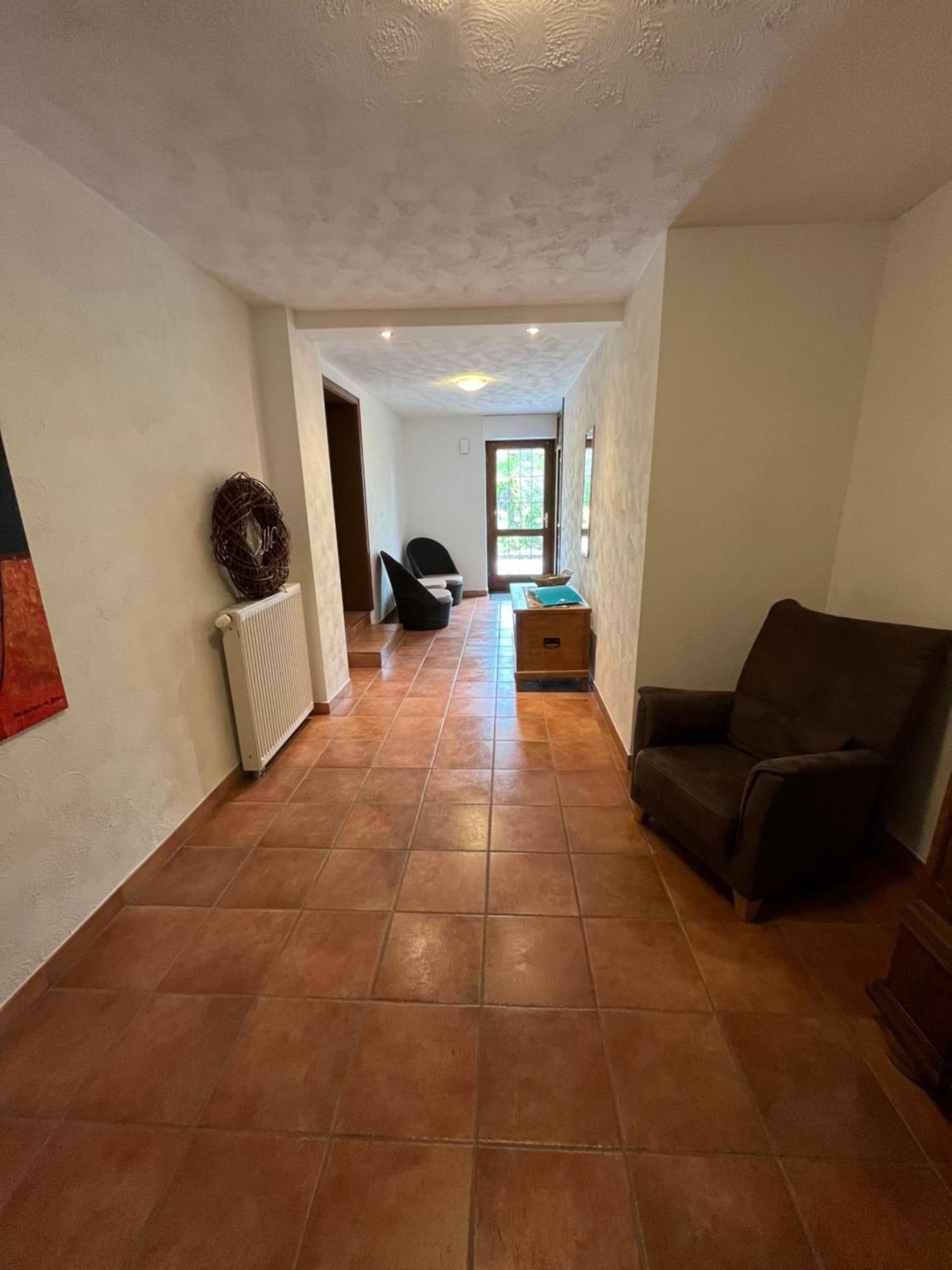 Ferienwohnung Jansen סלפקאנט מראה חיצוני תמונה
