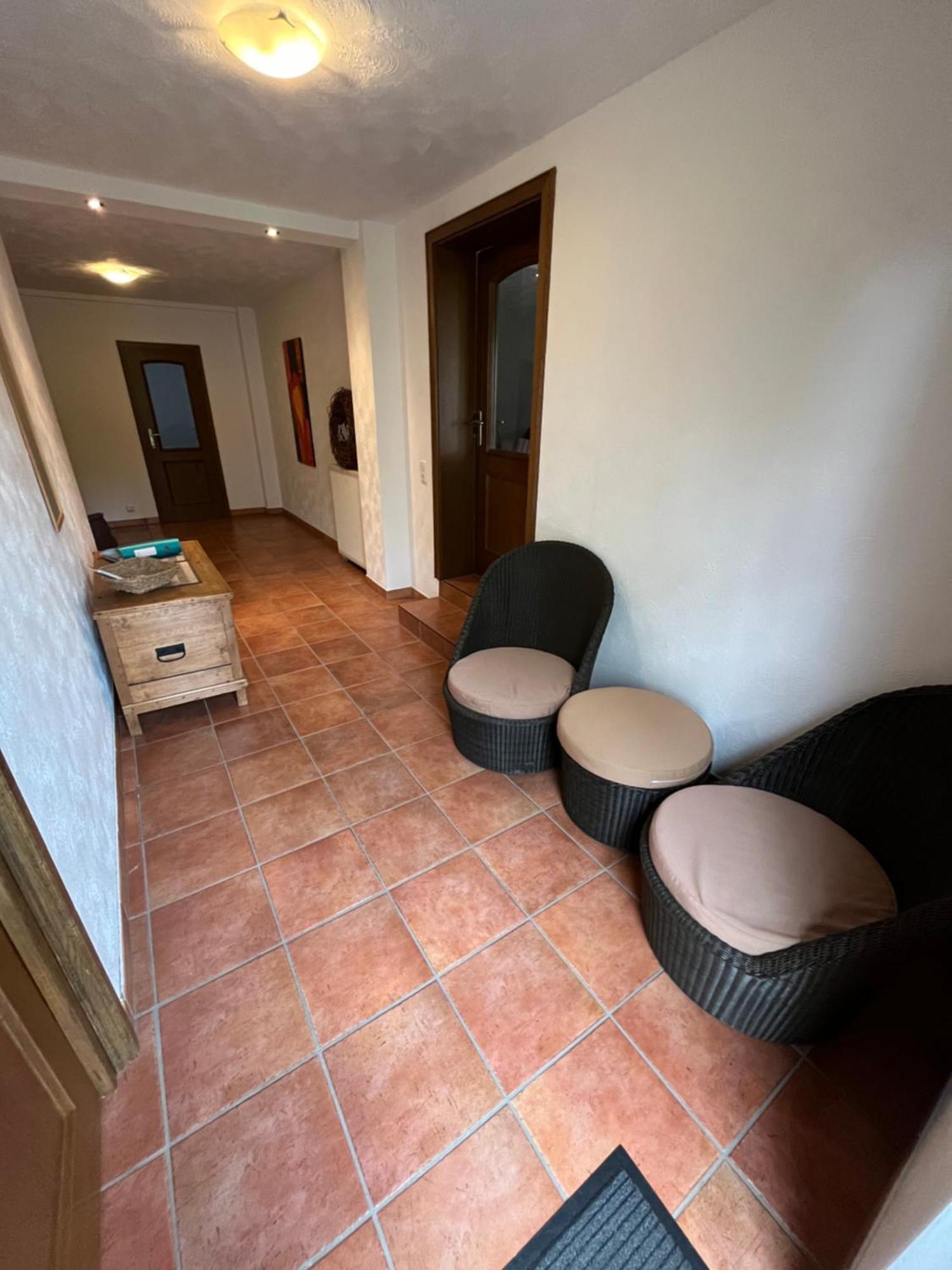 Ferienwohnung Jansen סלפקאנט מראה חיצוני תמונה