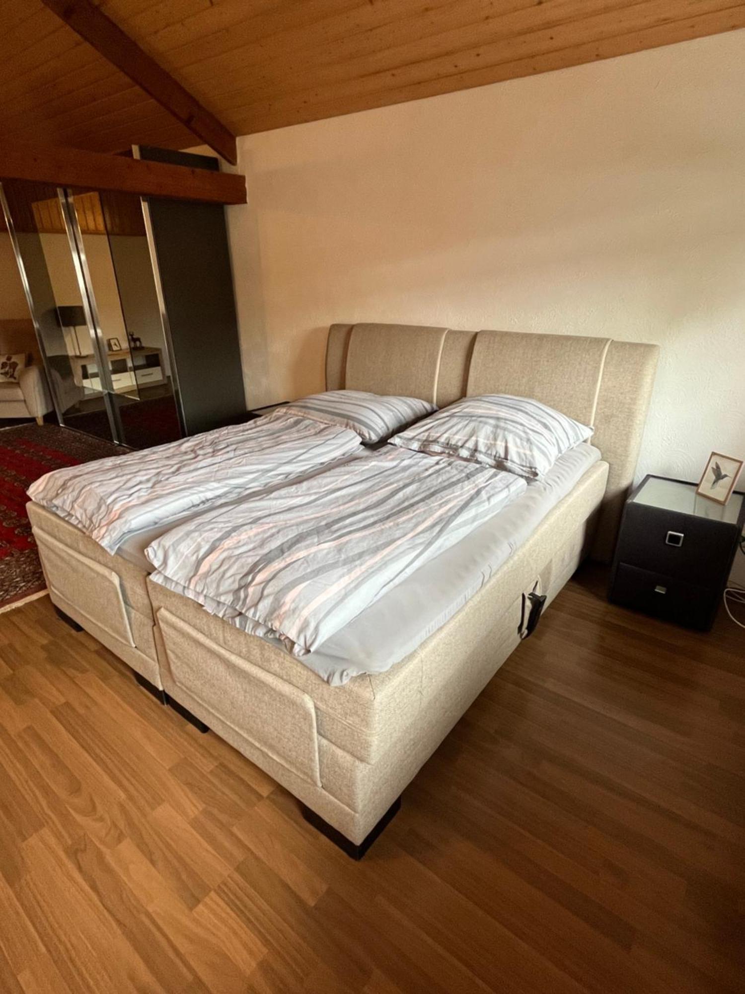 Ferienwohnung Jansen סלפקאנט מראה חיצוני תמונה