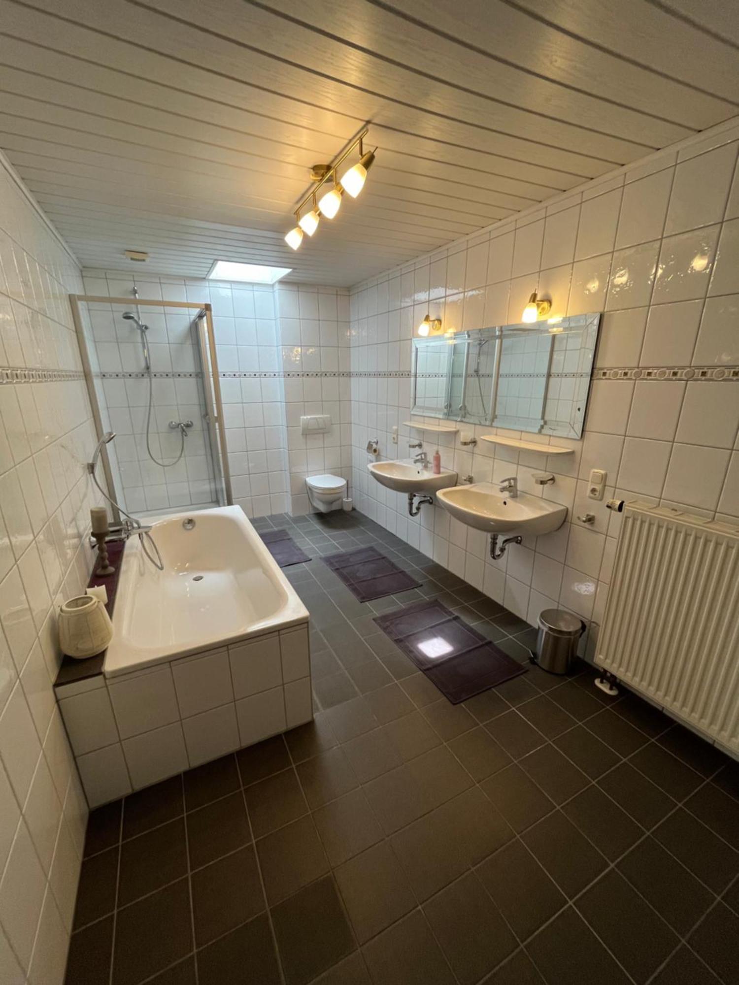 Ferienwohnung Jansen סלפקאנט מראה חיצוני תמונה
