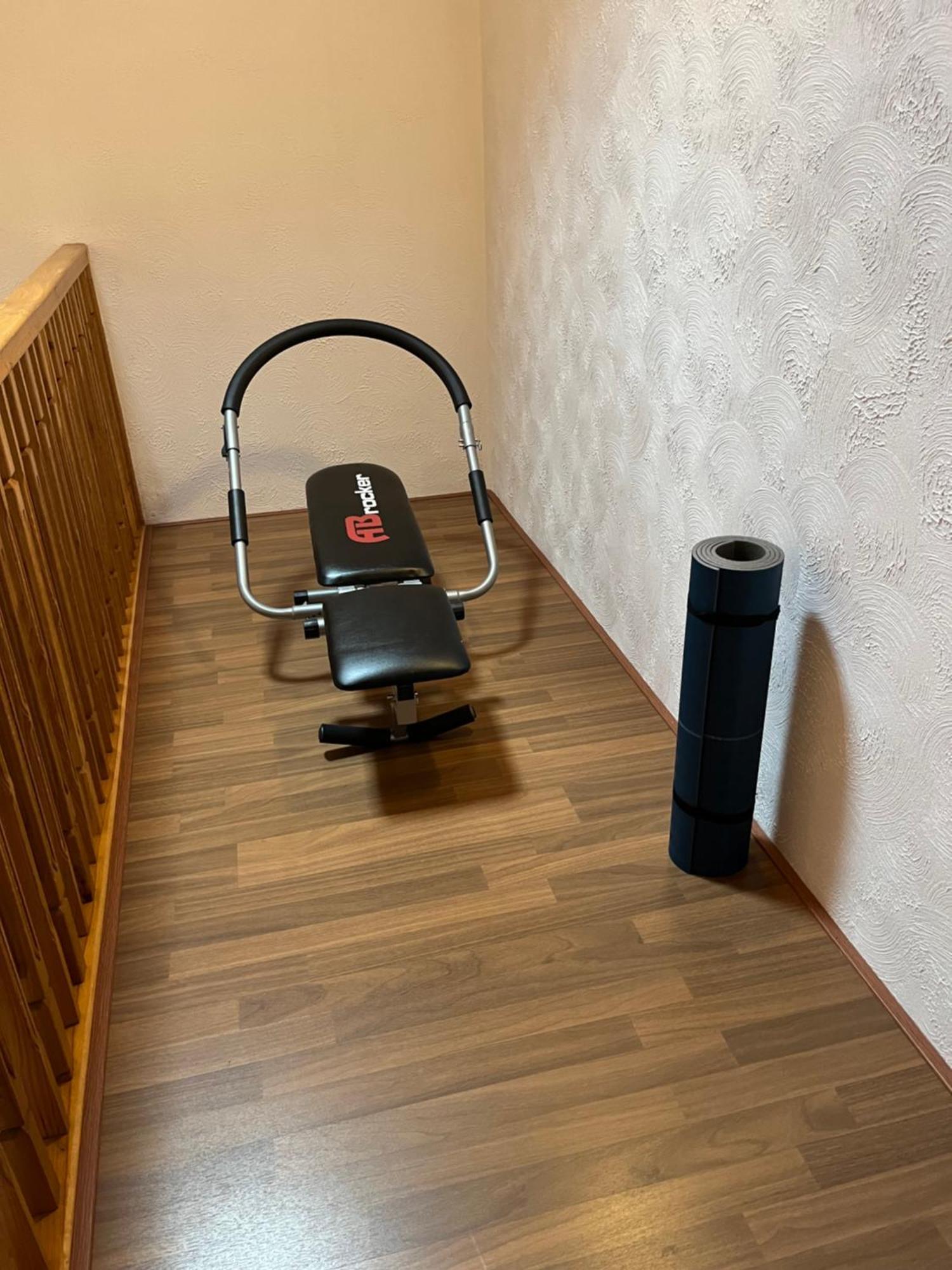 Ferienwohnung Jansen סלפקאנט מראה חיצוני תמונה