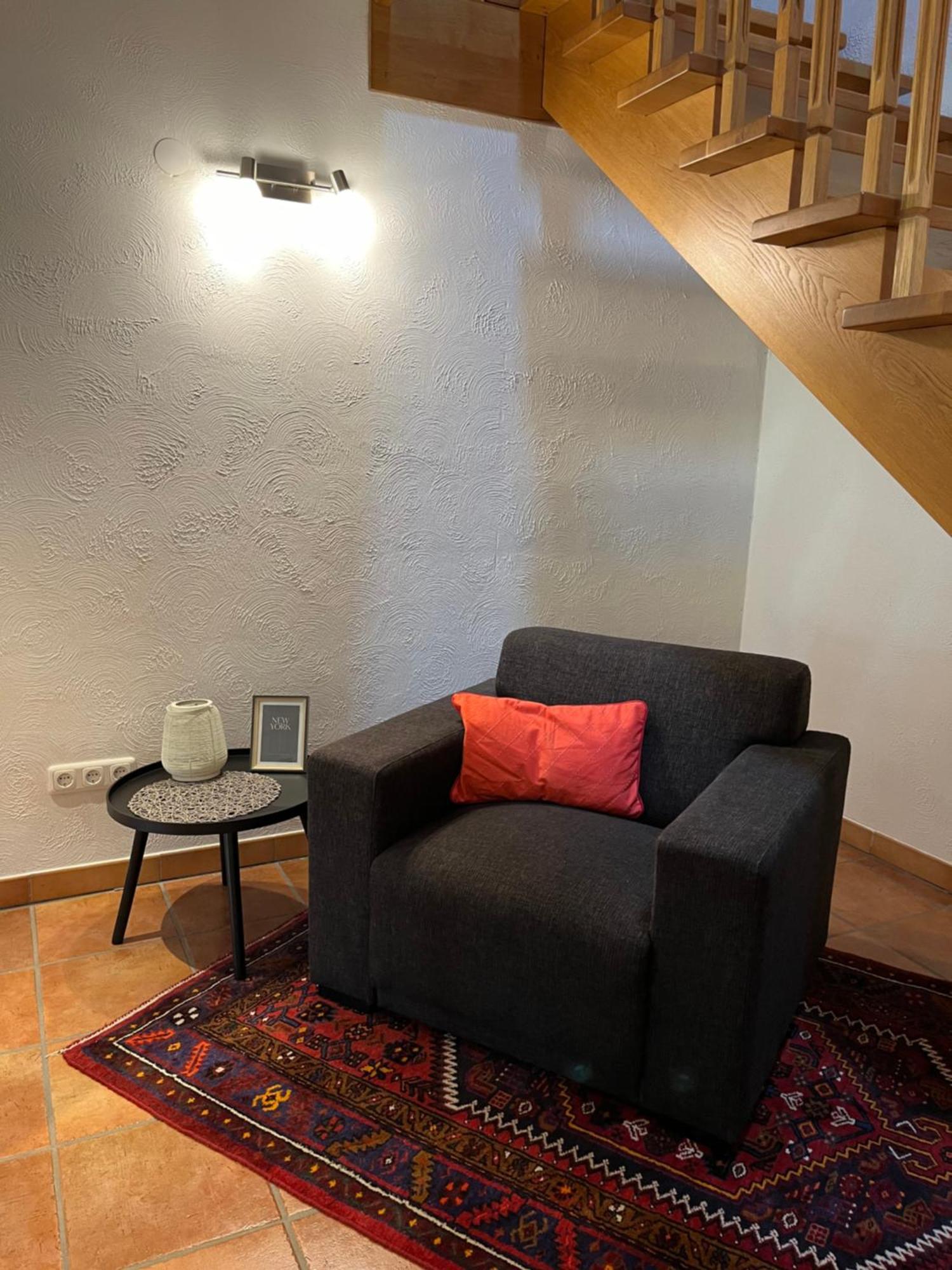 Ferienwohnung Jansen סלפקאנט מראה חיצוני תמונה